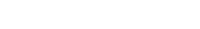 slagsta-white-copy-1 (1) (1)